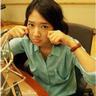 situs slot harmonibet Reporter Senior Kim Kyung-moo Saya akan selalu bersama warga